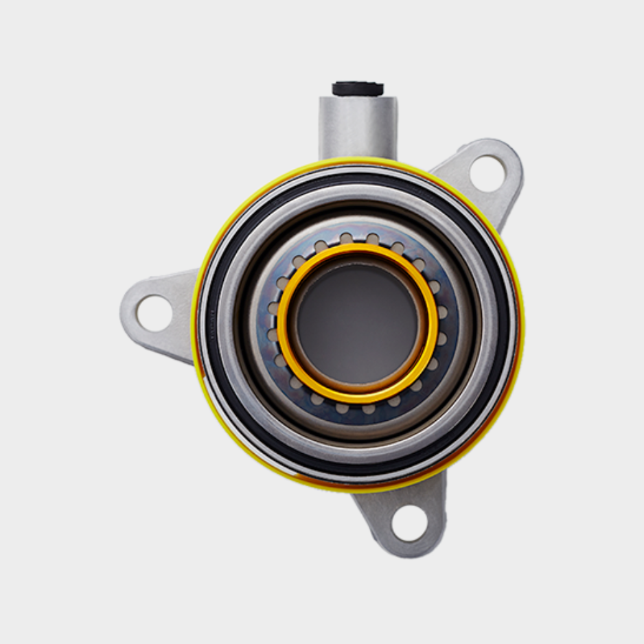 Concentric Slave Cylinder